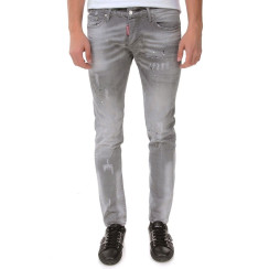 Мужской джинсы Dsquared 1525