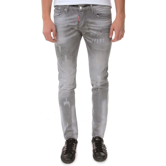 Чоловічий джинси Dsquared 1525