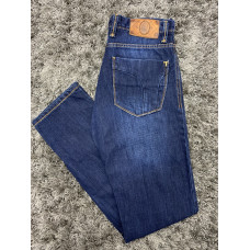 Чоловічий джинси Trussardi 1965
