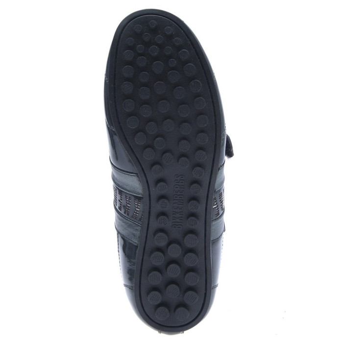 Жіночий кросівки Bikkembergs 101764