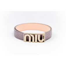 Жіночий ремінь Miu 2138964