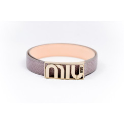 Жіночий ремінь Miu 2138964
