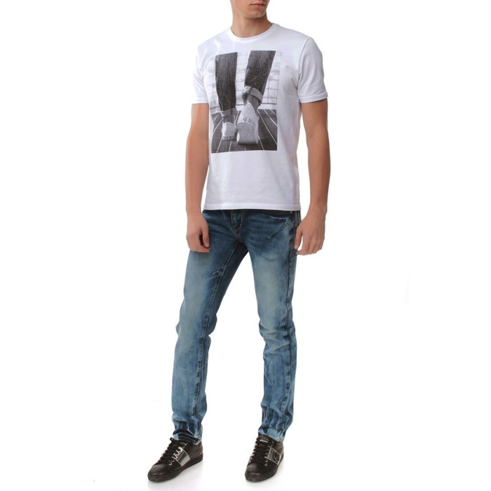 Мужской джинсы Dsquared 1025