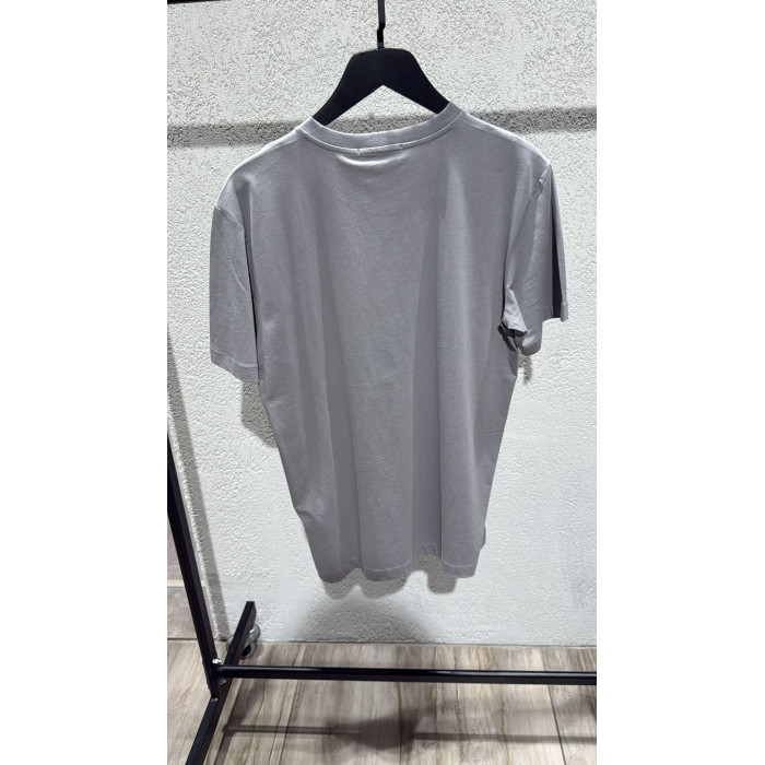 Чоловіча футболка Stone Island 26-274