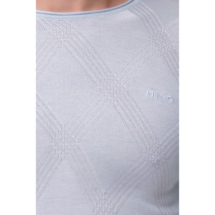 Чоловічий худі Kenzo 51571