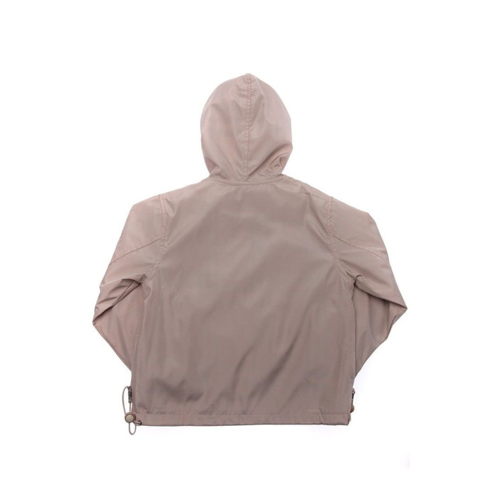 Дитячий куртка Burberry 717
