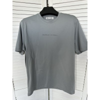 Мужская футболка Brunello Cucinelli 2195