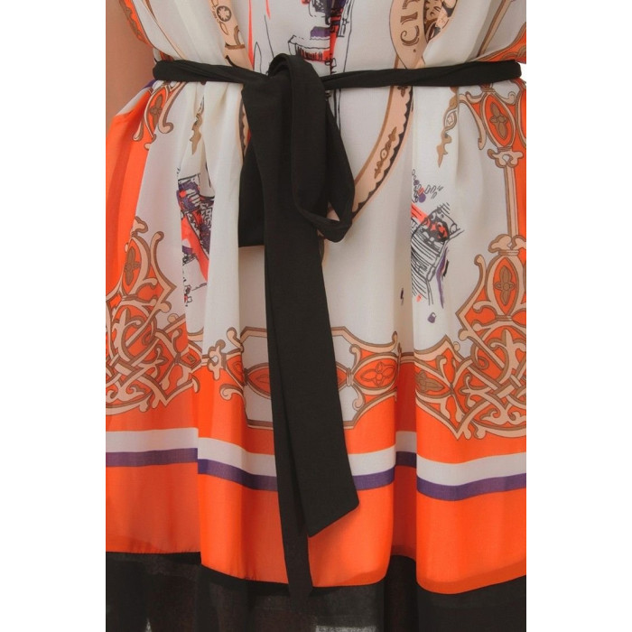 Жіночий сукня BCBG 12111