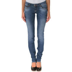 Жіночий джинси Philipp Plein 5409