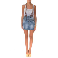 Женский юбка Dsquared 05984