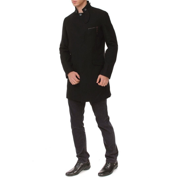 Мужской пальто Costume 3448