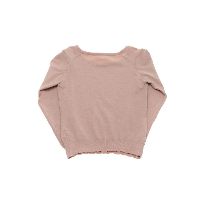 Детский кофта Lacoste 4501