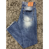 Мужской джинсы Philipp Plein 7392