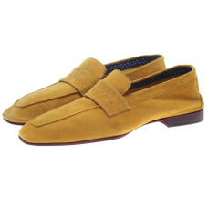 Чоловічий туфлі Paciotti 8153
