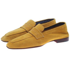 Мужской туфли Paciotti 8153