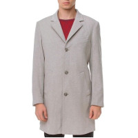 Чоловічий пальто Guess 34m355