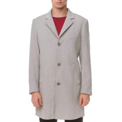 Чоловічий пальто Guess 34m355