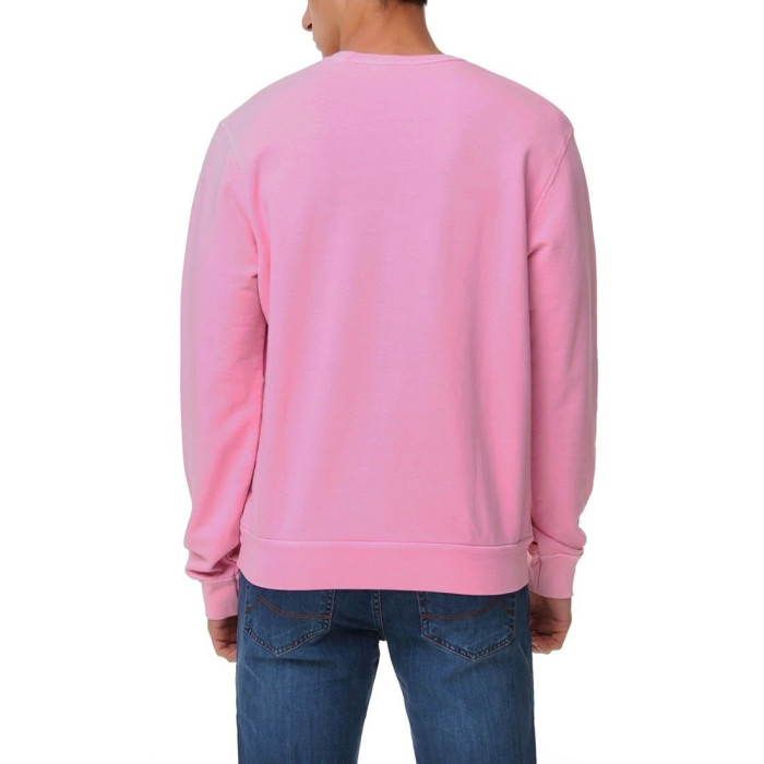 Чоловічий худі Dsquared 7275