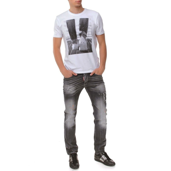 Чоловічий джинси Dsquared 1499