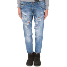 Жіночий джинси Philipp Plein 55011-2