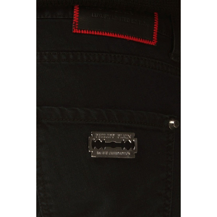 Чоловічий джинси Philipp Plein 240-28