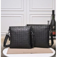 Мужская сумка Bottega Veneta 5088-1