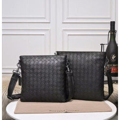 Чоловіча сумка Bottega Veneta 5088-1