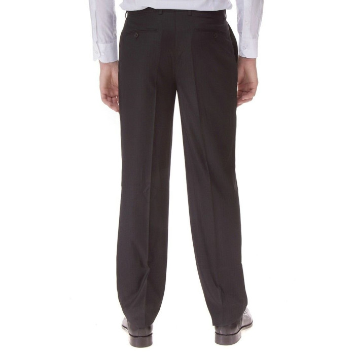 Чоловічий костюм Zegna 27191-7