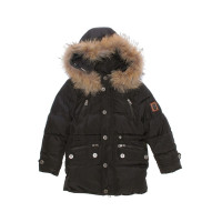 Дитячий куртка Bogner 1505