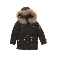 Детский куртка Bogner 1505