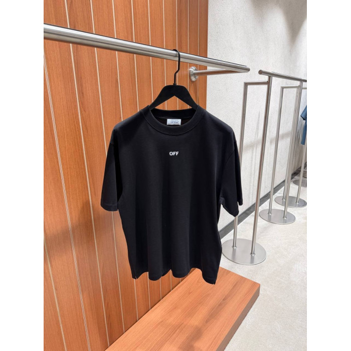 Чоловіча футболка Off-White y-360