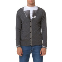 Чоловічий кардиган Dsquared de6802