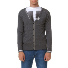 Мужской кардиган Dsquared de6802