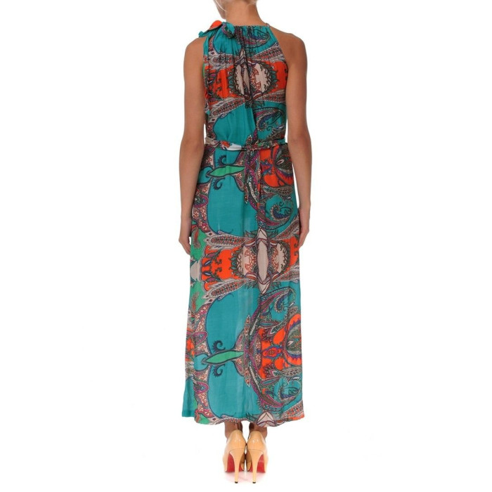 Жіночий сукня Etro 12089