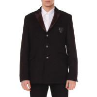 Чоловічий пальто Philipp Plein 1226