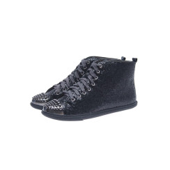 Жіночий кросівки MiuMiu 8139-1