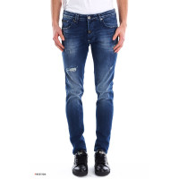 Мужской джинсы Philipp Plein 1553