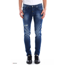 Мужской джинсы Philipp Plein 1553