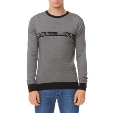 Мужской худи Guess 5016