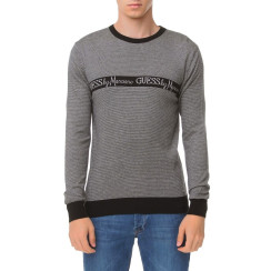 Мужской худи Guess 5016