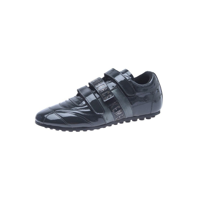 Жіночий кросівки Bikkembergs 101764