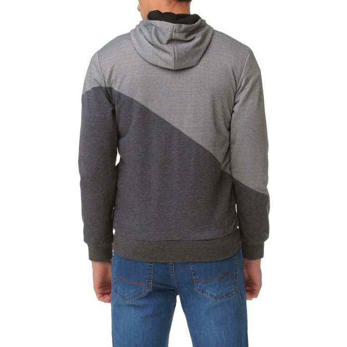 Чоловічий худі Dsquared 8056