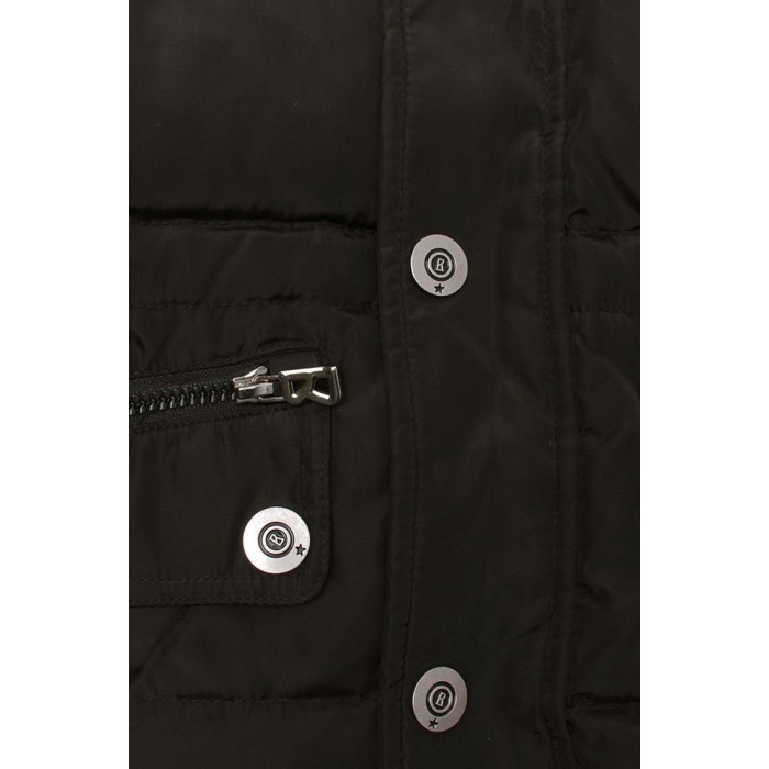 Дитячий куртка Bogner 1505
