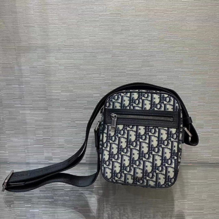 Чоловіча сумка Dior 68011
