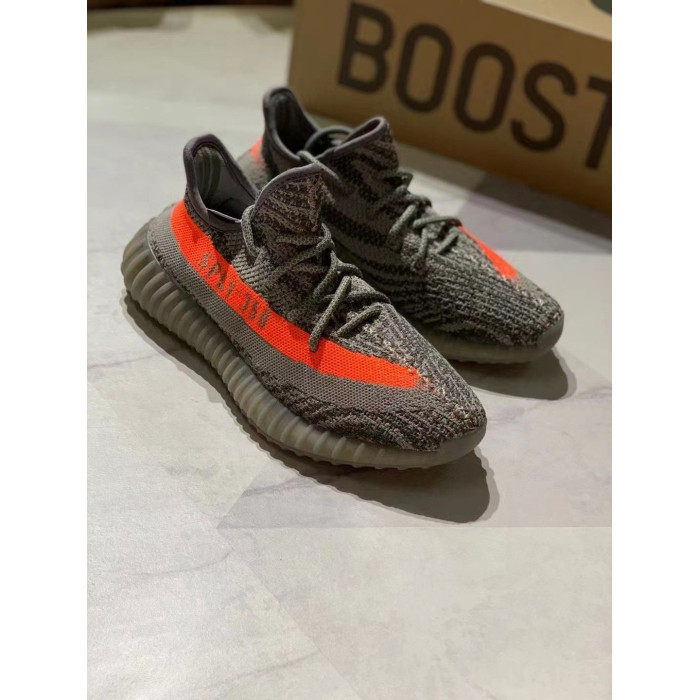 Чоловічий кросівки Yeezy 1826
