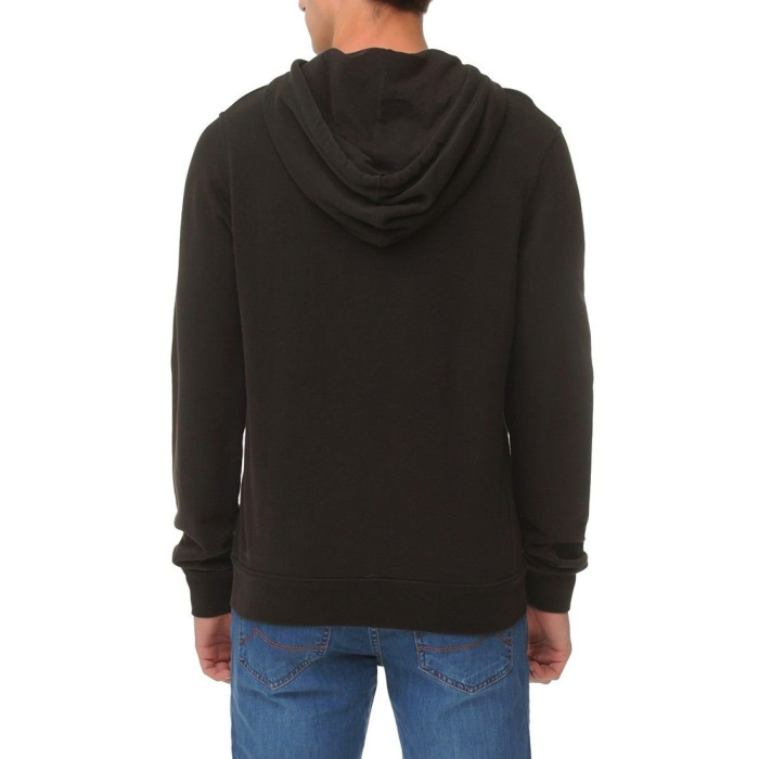 Чоловічий худі Dsquared 7278