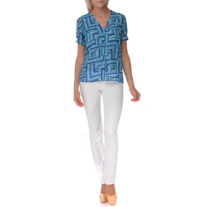 Жіночий блуза Etro 12013