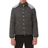 Чоловіча куртка Moncler 9008