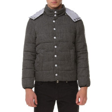 Мужская куртка Moncler 9008