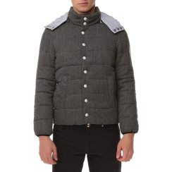 Мужская куртка Moncler 9008